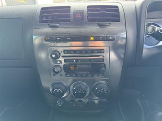 2008 Hummer H3 - Thumbnail