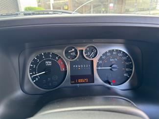2008 Hummer H3 - Thumbnail