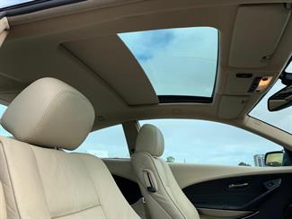 2007 BMW 630i - Thumbnail
