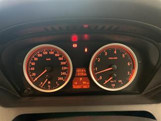 2007 BMW 630i - Thumbnail