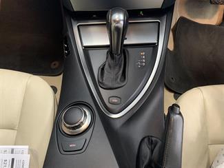 2007 BMW 630i - Thumbnail