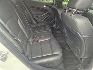 2016 Mercedes-Benz GLA 180 - Thumbnail