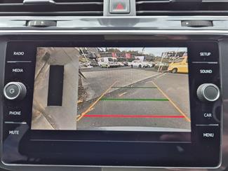 2021 Volkswagen TIGUAN - Thumbnail