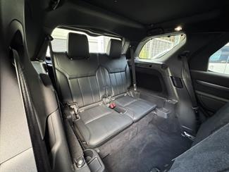 2019 Land Rover Discovery - Thumbnail