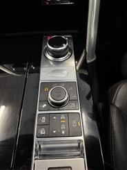 2019 Land Rover Discovery - Thumbnail