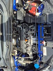2019 Honda HR-V - Thumbnail