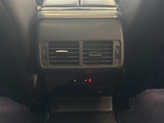 2018 Land Rover Range Rover Velar - Thumbnail