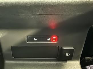 2018 Land Rover Range Rover Velar - Thumbnail