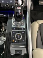 2019 Land Rover Range Rover Sport - Thumbnail
