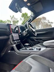 2023 Ford RANGER - Thumbnail